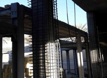 مقاوم سازی کلاسیک-مقاوم سازی