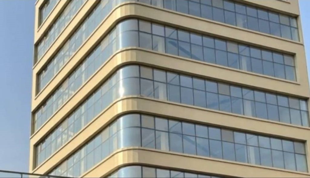 میراگر ویسکوز-مقاوم سازی