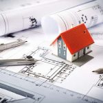 ارزیابی سازه‌ای