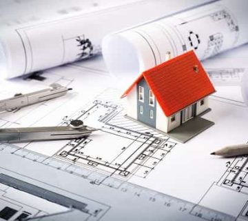 ارزیابی سازه‌ای