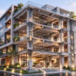 استحکام‌سازی یا مقاوم‌سازی