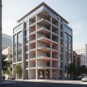 .مسیرهای انتقال بار