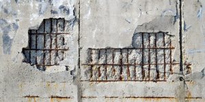 ارزیابی سریع ساختمان