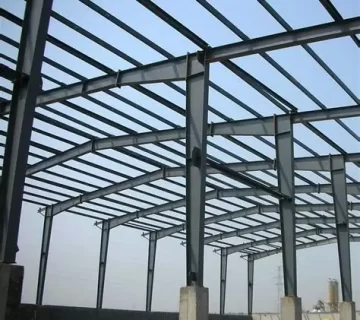 استحکام‌سازی یا مقاوم‌سازی؟