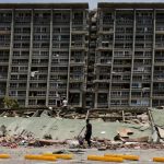 مقاوم‌سازی ساختمان در برابر زلزله؛ درس‌های مهندسی از زلزله ونزوئلا